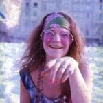 Η Janis και οι Κardashians