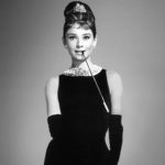 7+1 πράγματα που κάνουν καθημερινά οι γυναίκες με στυλ! Γιατί όχι και εσύ;