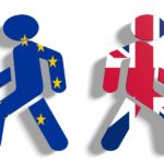 Brexit: Η μορφή του απο 3 διαφορετικές οπτικές γωνίες…