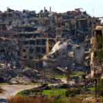 Το Top 5 της εβδομάδας #422