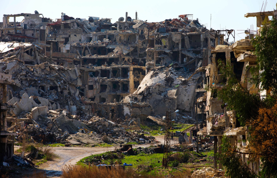 Το Top 5 της εβδομάδας #422