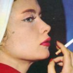 Σαν σήμερα έφυγε απ’ τη ζωή η Τζένη Καρέζη