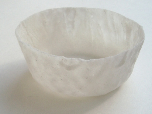 Δημιουργήστε με το Pinterest