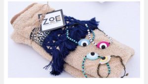 handmade_handbags_jewllery