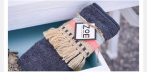 handmade_handbags