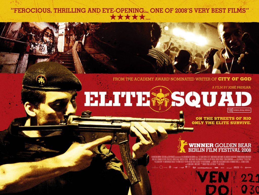 elite_squad_ver2_xlg
