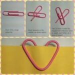 Φτιάξτε τη σχολική γραφική ύλη του παιδιού σας