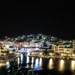 Κρήτη: Άγιος Νικόλαος