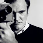 H εκπληκτική βία του Quentin Tarantino