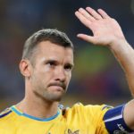 Σεβτσένκο: Ο Ουκρανός πιστολέρο…