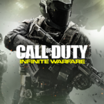 ”Call of Duty: Infinite Warfare” Τι είδαμε στην beta;