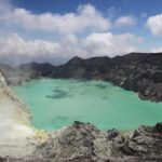 Το Top 5 της εβδομάδας #436