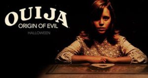 ouija-origin-of-evil-movie