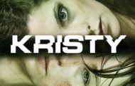 Kristy