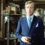 All time classic: Sleuth