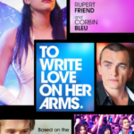 To Write Love On Her Arms (2015)