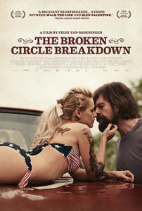 The Broken Circle Breakdown (2013)
