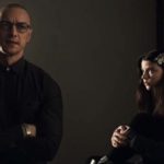 Κριτική της ταινίας Split