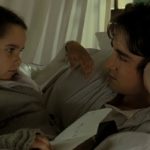 Κριτική της ταινίας The Fall