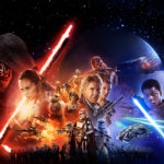 Star Wars VII: Περιμένοντας το επόμενο