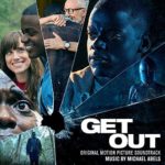 Get Out: Ένα αντιρατσιστικό θρίλερ