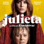 Julieta (2016)