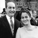 Το τέλος ενός Πολιτικού με όραμα και Ήθος!