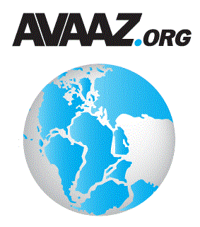 AVAAZ: Η φωνή των πολιτών απέναντι στην πολιτεία