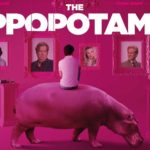 Κριτική της ταινίας The Hippopotamus