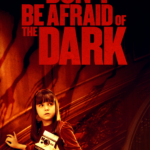 Don’t Be Afraid Of The Dark (2010)
