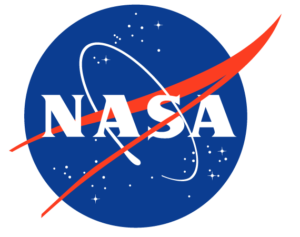 Δουλειά για τεμπέληδες από τη NASA