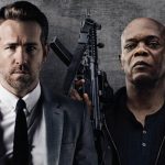 Οι ταινίες του 2017: The Hitman’s Bodyguard