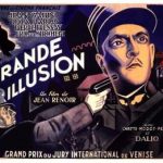 All time classic: La Grande Illusion