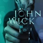 John Wick (2014)