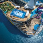 Το Top 5 της εβδομάδας #475