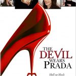 The Devil Wears Prada (2006)
