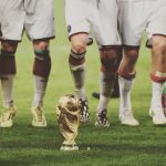 H FIFA ανακοίνωσε το χρηματικό έπαθλο του Παγκοσμίου Κυπέλλου 2018