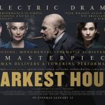 Οι ταινίες του 2017: Darkest Hour