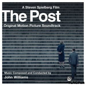 Οι ταινίες του 2017: The Post
