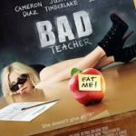 Bad Teacher (2011)