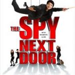 The Spy Next Door (2010)