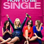 How to be single (2016)