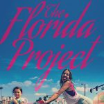 Οι ταινίες του 2017: The Florida Project