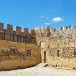 Το Top 5 της εβδομάδας #482