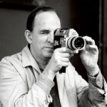 Αφιέρωμα: 100 χρόνια Ingmar Bergman
