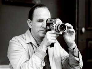 Αφιέρωμα: 100 χρόνια Ingmar Bergman