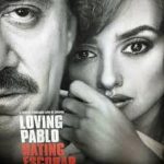 Κριτική ταινίας: Loving Pablo
