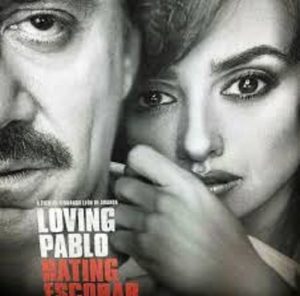 Κριτική ταινίας: Loving Pablo