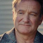 Robin Williams: Τρεις ταινίες-σταθμοί
