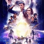 Κριτική ταινίας: Ready Player One